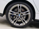2シリーズクーペ M235i M235i xドライブ 4WD