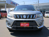 エスクード 1.4 ターボ 4WD 