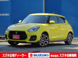スズキ スイフト