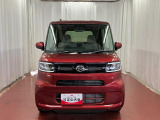 タント X 