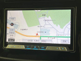 XV  2.0i-S アイサイト