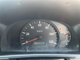 エブリイ PA 4WD 4WD 5MT