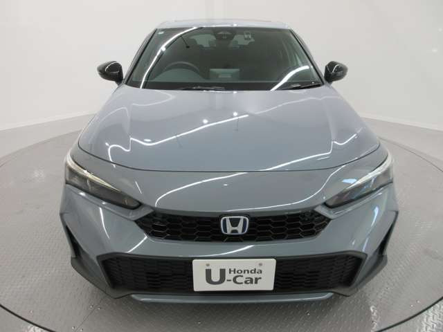 アドレスV125 K5 登録、整備代込みの金額 !! スズキ アドレス