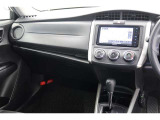 カローラフィールダー 1.5 EX 4WD 