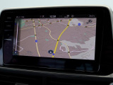 厳格な専門教育を受け、フォルクスワーゲン車をケアし続けて培った豊富な知識と専門機器を使いこなす熟練の技術をもとに、あなたのクルマを的確に診断してベストコンディションに仕上げます。