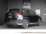 CX-5 2.2 XD プロアクティブ 