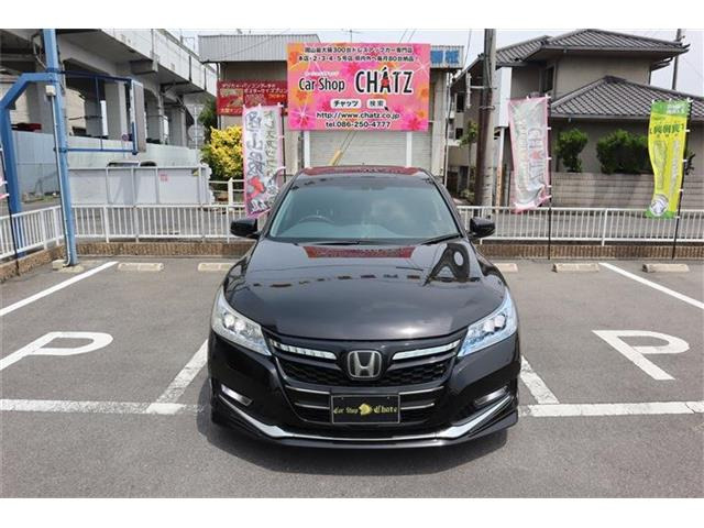 アロエハイブリッド
