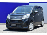 弊社社用車として使用しておりました1台です。☆Lスマートアシスト お問合せはカースポット岐阜細畑まで☆