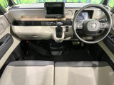 N-BOX ベースグレード 
