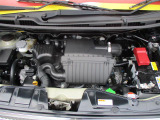 ワゴンR ハイブリッド(HYBRID) FZ 2型 FF CDオー