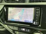 アクア 1.5 S スタイルブラック 