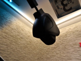 フィット 1.5 e:HEV ホーム 1.5 e:HEV ホーム カーサ