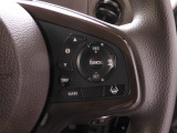 【アダプティブクルーズコントロール】予め設定した車速内でクルマが自動的に加減速。前走車との適切な車間距離を維持しながら追従走行します。【LKAS】車線維持支援システムでステアリング操作を支援。