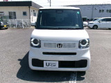 N-BOX  