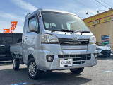 岩手県盛岡市の「ウエストフィールド」です★当店のお車をご覧いただき、ありがとうございます!
