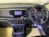 オデッセイ 2.4 アブソルート X ホンダ センシング 