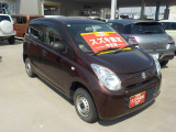 アルト F 4WD HA25S 4WD CDオーディオ