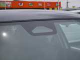 スイフト 1.2 ハイブリッド(HYBRID) MZ 4WD Dオーディオ