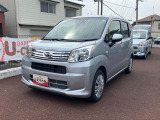 ムーヴ L SAIII 