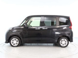 トール 1.0 G SAIII 