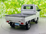 キャリイ KC 4WD 