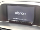 CX-5 2.2 XD 