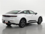 クラウンクロスオーバー 2.5 G アドバンスト E-Four 4WD 