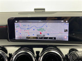 Aクラス A180 スタイル AMGライン サンルーフ 修復歴無し