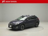 XV 2.0i-L アイサイト 4WD 