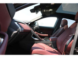 Eペイス Rダイナミック SE 2.0L P250 4WD 