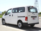 当店は 中古車買取の全国チェーン 「愛車広場カーリンク」 加盟店です。 みなさんの愛車の高価買い取り 下取りにも自信があります。