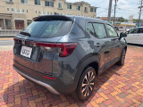 ZR-V 1.5 Z 