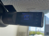 【 ドライブレコーダー 】運転中の記録を残します。事故などを起こした起こされた時の証拠を残します。