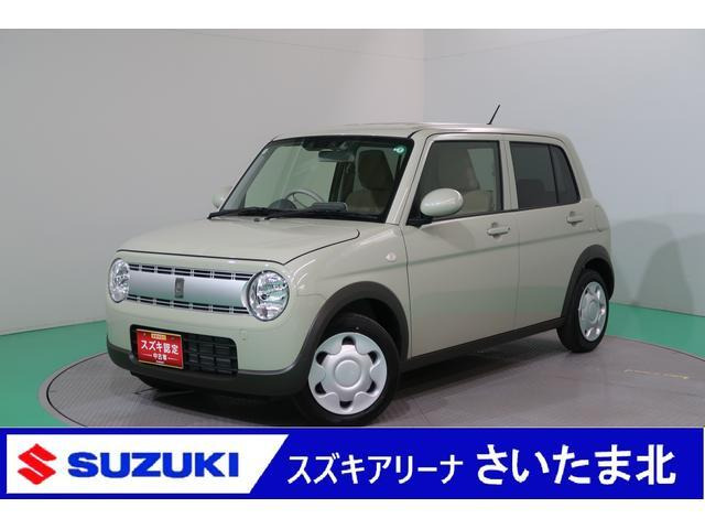 アルトラパン G 