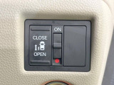 N-BOX G L ホンダセンシング 