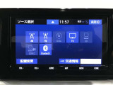 納車後も安心の1年保証付き販売です。ご購入後のカーライフサポートも宮崎トヨタにお任せください。