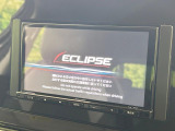 ノート 1.2 S 