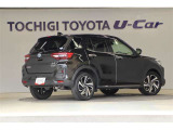 ライズ 1.0 Z 4WD 