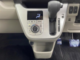 店頭販売もしておりますので、先に在庫が無くなってしまうこともございます。気になる車はまずはお問い合わせください!
