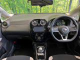 ノート 1.2 e-POWER X 