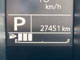 ジムニー XC 4WD 