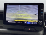N-BOXカスタム ターボ コーディネートスタイル 2トーン 