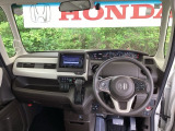 N-BOX L 