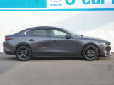 MAZDA3セダン 1.8 XD プロアクティブ ツーリング セレクション 4WD 