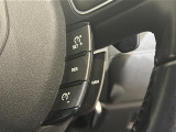 レンジローバーイヴォーク アドバンテージ エディション 4WD 4WD 修復歴無し