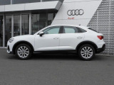 Q3  35 TFSI