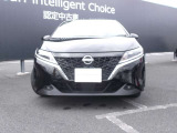 ノート 1.2 X 