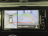 デイズ X Vセレクション 4WD 修復歴無し