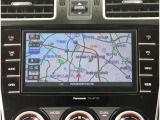 フォレスター 2.0 XT アイサイト 4WD 