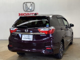 シャトル 1.5 ハイブリッド X 4WD 